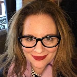 Meet your Posher, Tess